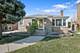 1846 Suffolk, Westchester, IL 60154