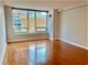 33 W Ontario Unit 17E, Chicago, IL 60654