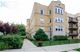 6509 N Mozart Unit A, Chicago, IL 60645