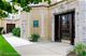 6509 N Mozart Unit A, Chicago, IL 60645