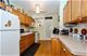 6509 N Mozart Unit A, Chicago, IL 60645