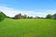 12385 Thornberry, Lemont, IL 60439