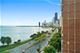 1550 N Lake Shore Unit 12B, Chicago, IL 60610