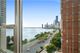 1550 N Lake Shore Unit 12B, Chicago, IL 60610