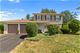 124 Berkshire, Glendale Heights, IL 60139