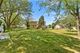 124 Berkshire, Glendale Heights, IL 60139