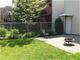 3843 N Bell Unit 3, Chicago, IL 60618