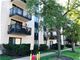 9701 N Dee Unit 6E, Niles, IL 60714