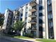 9701 N Dee Unit 6E, Niles, IL 60714