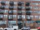 2310 S Canal Unit 209, Chicago, IL 60616