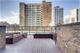 2650 N Lakeview Unit 2301, Chicago, IL 60614