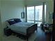 757 N Orleans Unit 2103, Chicago, IL 60654