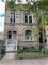 1843 N Whipple, Chicago, IL 60647