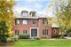 834 Boal, Winnetka, IL 60093