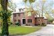 834 Boal, Winnetka, IL 60093