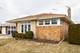 5710 N Ozark, Chicago, IL 60631