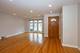 5710 N Ozark, Chicago, IL 60631