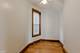 1000 N Richmond Unit 1, Chicago, IL 60622