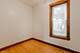 1000 N Richmond Unit 1, Chicago, IL 60622