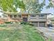 815 Tulip, Naperville, IL 60540