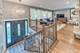 815 Tulip, Naperville, IL 60540