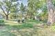 815 Tulip, Naperville, IL 60540