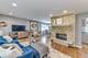 815 Tulip, Naperville, IL 60540