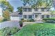 628 N Tyler, St. Charles, IL 60174