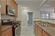 2700 Summit Unit 109, Glenview, IL 60025