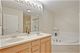 2700 Summit Unit 109, Glenview, IL 60025