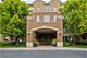 2700 Summit Unit 109, Glenview, IL 60025