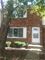 432 Greentree, Bolingbrook, IL 60440