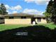 1805 E Seminole, Mount Prospect, IL 60056