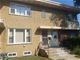 8950 Skokie Unit B, Skokie, IL 60077