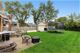 1434 Alima, La Grange Park, IL 60526