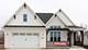 1916 Enclave (Lot 9), Naperville, IL 60564