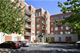 900 Lee Unit 208, Des Plaines, IL 60016