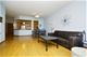 900 Lee Unit 208, Des Plaines, IL 60016