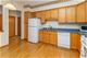 900 Lee Unit 208, Des Plaines, IL 60016