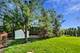 4230 Larkspur, Lake In The Hills, IL 60156