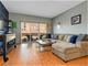 900 Lee Unit 405, Des Plaines, IL 60016