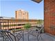 900 Lee Unit 405, Des Plaines, IL 60016