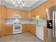 900 Lee Unit 405, Des Plaines, IL 60016