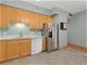 900 Lee Unit 405, Des Plaines, IL 60016