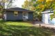 407 Webster, Batavia, IL 60510