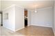 111 E Chestnut Unit 27F, Chicago, IL 60611