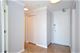 111 E Chestnut Unit 27F, Chicago, IL 60611