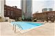 111 E Chestnut Unit 27F, Chicago, IL 60611