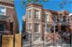 1440 N Avers, Chicago, IL 60651