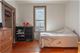1440 N Avers, Chicago, IL 60651